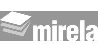 Miroslav Štěpánek-Mirela
