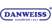 DANWEISS, spol. s r.o.
