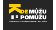 Výškové práce, rizikové kácení Jan Zhříval