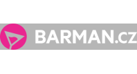 Barman s.r.o.