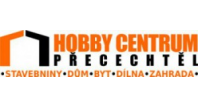 HOBBY Centrum Přecechtěl s.r.o.
