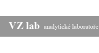 VZ lab s.r.o.