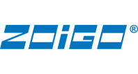 ZOiGO - ZZ group s.r.o.
