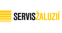 Aleš Gottvald - SERVIS ŽALUZIÍ
