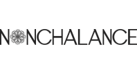 Nonchalance, s.r.o.