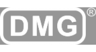 DMG obchodní a stavební s.r.o., s.r.o.