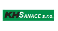 KHSanace, s.r.o.