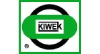 KIWEK METAL, s.r.o., pobočka