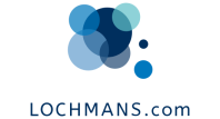Lochmans.com s.r.o.