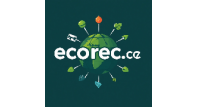 ecorec Česko, s.r.o.
