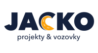 JACKO, projekty & vozovky s.r.o.