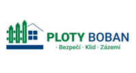 Ploty Boban s.r.o.