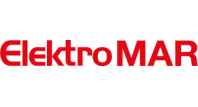 Elektro MAR a.s.