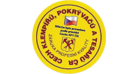 STŘECHY PAŠEK s.r.o.
