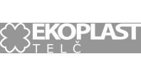 EKOPLAST TELČ s.r.o.