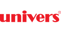 Eva Šťáhlavská - Univers