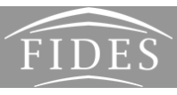 Trade FIDES, a.s.