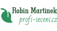 Robin Martinek