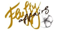 Fluffy Affairs s.r.o.