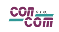 Concom International, s.r.o.