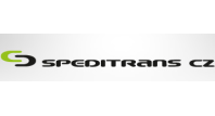 SPEDITRANS KRUŠINA, s.r.o.
