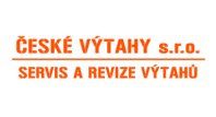 České výtahy s.r.o.