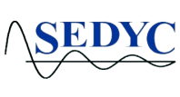 Sedyc, s.r.o.