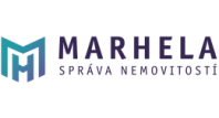 MARHELA správa nemovitostí s.r.o.