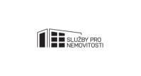 Služby pro nemovitosti s.r.o.