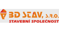 BD - STAV, s.r.o.