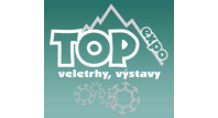 TOP EXPO, s.r.o.