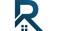 REALYX s.r.o.