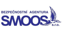 SMOOS s.r.o.