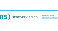 RS BeneServis s.r.o.