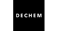 DECHEM Studio s.r.o.