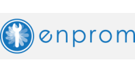 Enprom, s.r.o.