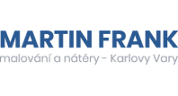 Martin Frank