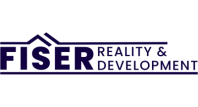 Ing. Jiří Fišer - Fišer Reality a Development