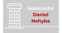 Kominictví Daniel Nehyba