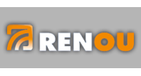 Pavel Kadlec - Renou