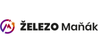 ŽELEZO Maňák s.r.o.