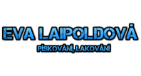 Eva Laipoldová