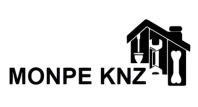 MONPE KNZ s.r.o.
