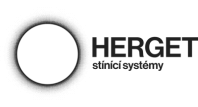 Patrik Herget - Stínící systémy Herget