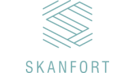 Skanfort Level CZ s.r.o.
