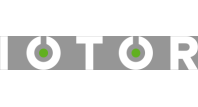 iotor a.s.