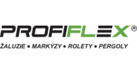 PROFIFLEX s.r.o.