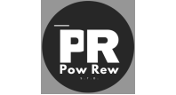 PowRev s.r.o.