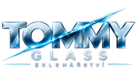 Tomáš Klapka - LT Glass