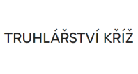 Jakub Kříž - Truhlářství Kříž
